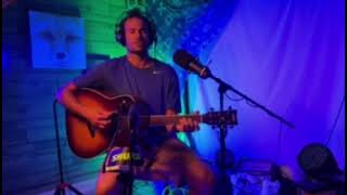 Ive Never Seen The Ocean