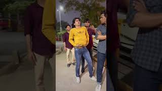 Dont Help A Fake Pregnant