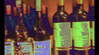 LOTUS FROM JAKARTA - Secret Invasion - biner Remix