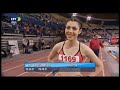 En Seksi Kadın Sporcular