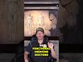Functional Medicine: The Missing Link in our Horrific Healthcare!