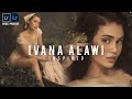 Ivana Alawi Inspired Preset - Cover for Preview By BJ Pascual | Lightroom Tutorial Free DNG Preset