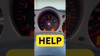 All Sensors Are Oem And New Exu