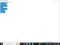 Excel Remove The Zero Before Number | How to add zero in excel cell | Add Zero Before Number
