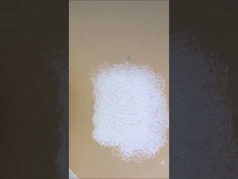 Easiest Way To Match Knockdown Texture Works On Wall Repairs Too!!