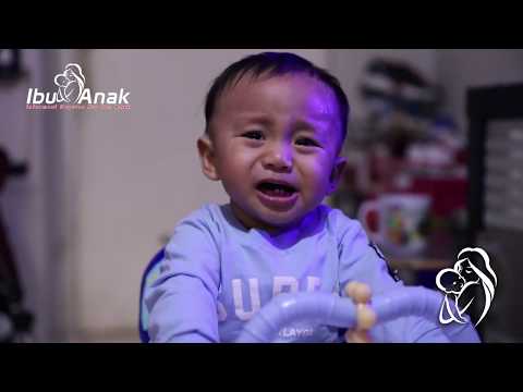 Video: Suara Serak Dan Batuk Pada Anak: Cara Mengobati, Penyebabnya