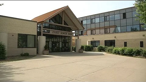 Osseo schools focus on building maintenance