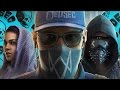 Watch Dogs 2 : Vale ou não a pena jogar