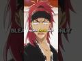 3 More Bleach Facts You DIDN T Know About Bleach Bleachanime Anime 3 More Bleach Facts You DIDN T Know About Bleach Bleachanime Anime