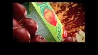 Maza Juice Mix Fruits Juice 2016 screenshot 4