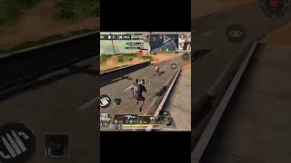 Shotgun pro shots codm br gameplay #CODMobile #CODM
