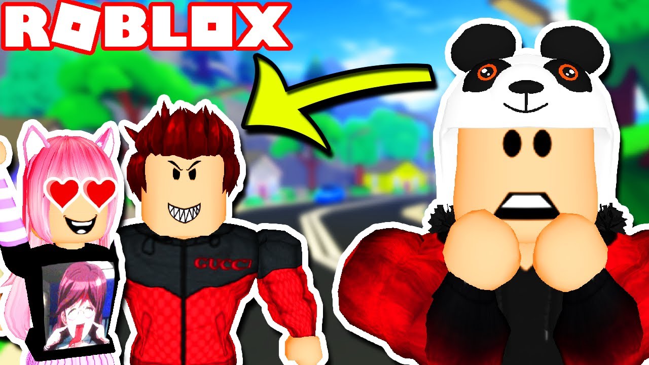 Hater Me Regala 5000 Robux Arsenal Roblox Youtube - a pesar de la promoción roblox bannea a pewdiepie tierragamer