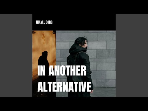 Assista a From the other Side no YouTube
