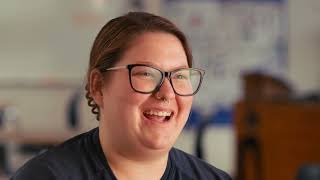 Real Educators share how ULS is transforming classrooms