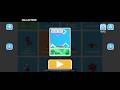 1600+ Crossy road Airline meal