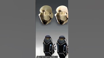 Soft, Lightweight Wearable Robots to Support the Upper Limb in Activities of Daily Li... | RTCL.TV