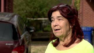 Portsmouth neighbors await arrests six years after attorney's unsolved murder