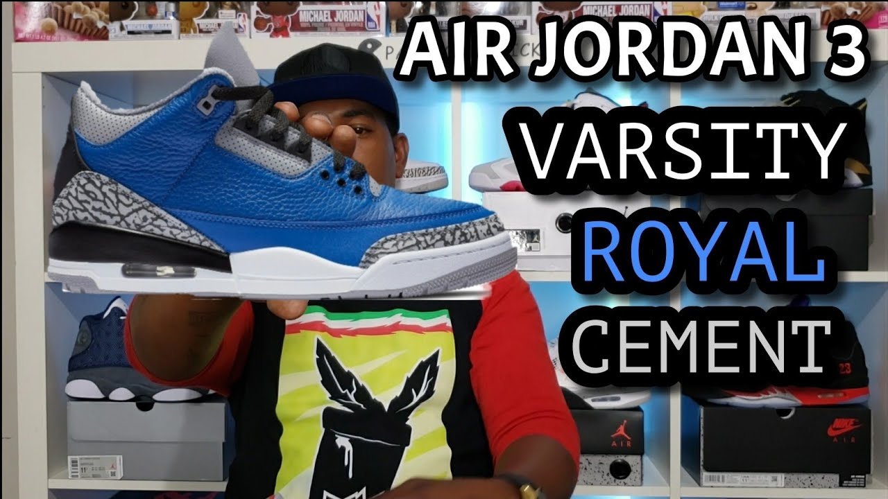 royal cement 3
