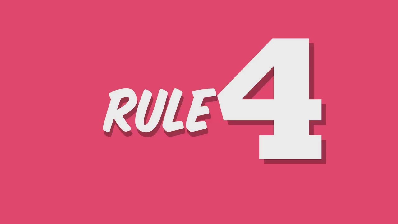 Уроки жизни Баззкока 4