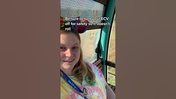 Thumbnail of Can you take the Disney World Skyliner with a mobility scooter, ECV, or other mobility aid— or even