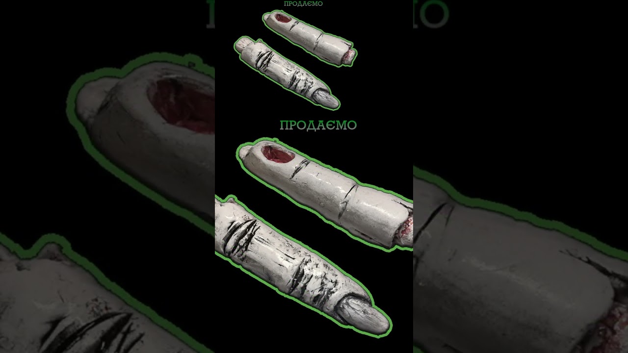 some true stoner-engineering. Stone pipes for real stoners | 