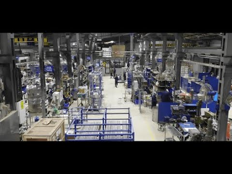 Introducción a Amar