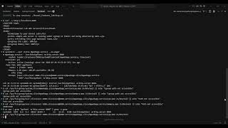 Kernel 6.x and Beyond: Modern Linux Features for SysAdmins
