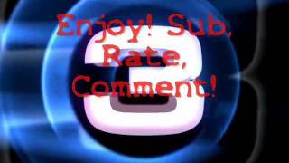 JuKeGaming 1v1 quickscope(WATCH)