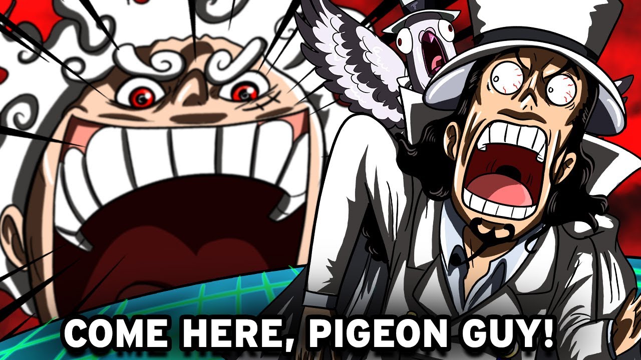 One Piece News on X: #ONEPIECE1070 Sobre a polêmica do Cap. 1070, o que eu  posso fazer é fornecer informações do Vivre Card da Hancock: Aqueles que  se apaixonam por sua beleza