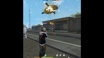 ff shortSAMSUNG,A3,A5,A6,A7,J2,J5,J7,S5,S6,S7,S9,A10,A20,A30,A70,A50#shorts #youtubeshorts #viral