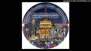 1 Chon Jayok Ayach Manin