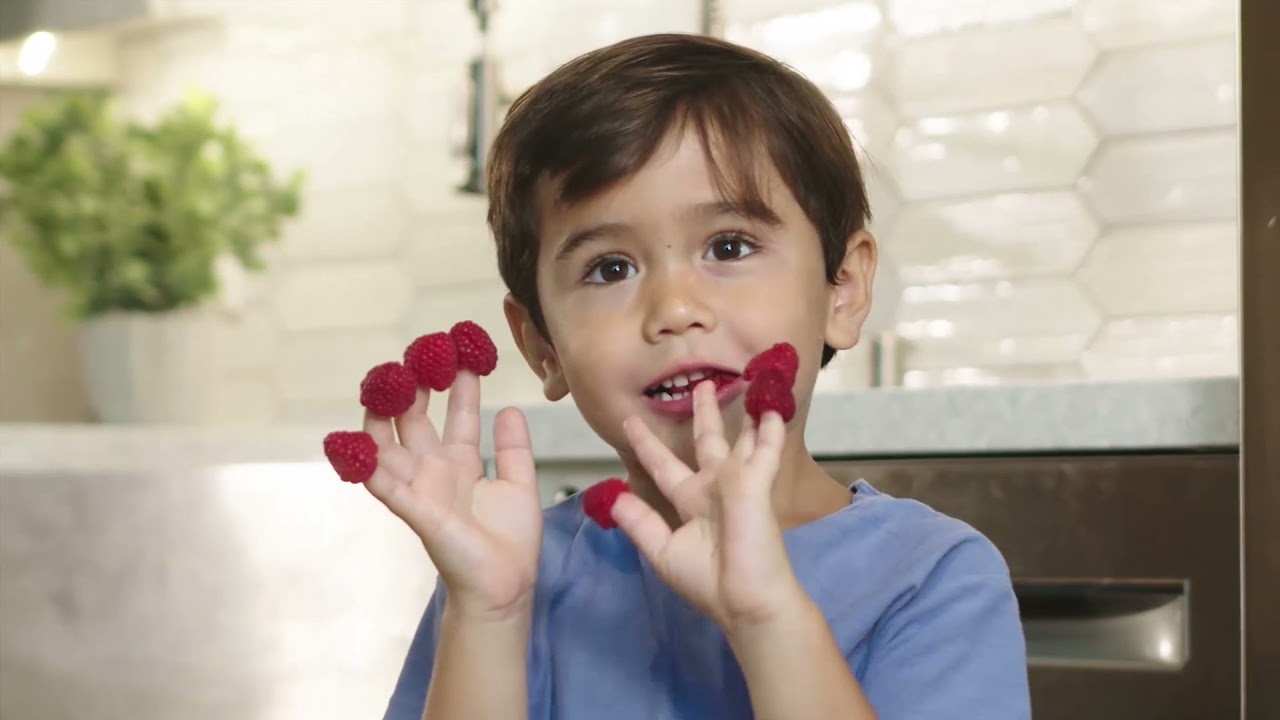 Wish Farms Commercial