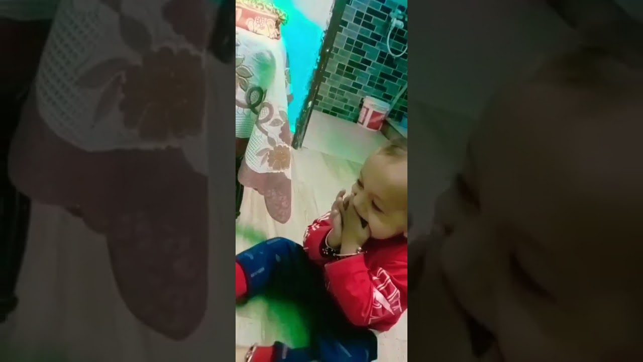 🌐manad sharma ji ..laughing..❤️❤️❤️I 