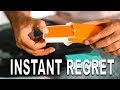 The FUNNIEST Prank for Magicians!!