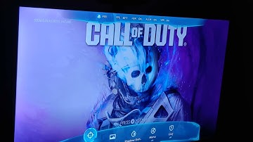 PS5 VRR ISSUE WITH TCL C745 (IRRITATING PULSING SCREEN WHILE VRR ON) NEED HELP FOR SOLUTION... TIA