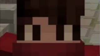 COUNTDOWN TO 10K SUBSCRIBERS!