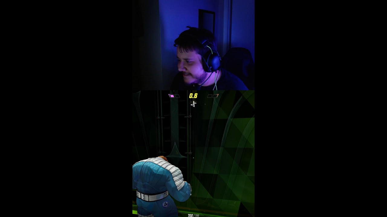 R6 TOP CHAMP GAMEPLAY - YouTube