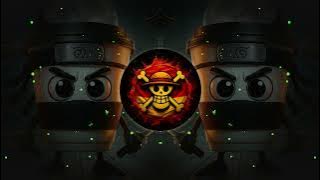 DJ  TIA MONIKA X CLBK X WUT WUT X LAMPU KAKA🔥FULL SONG 