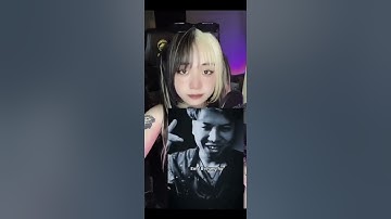 [ New 2022] Diệp BEEF Hắc Hổ