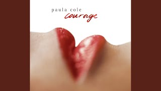 Watch Paula Cole Hard To Be Soft video