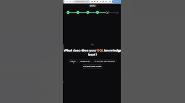 Enki = fully personalised learning