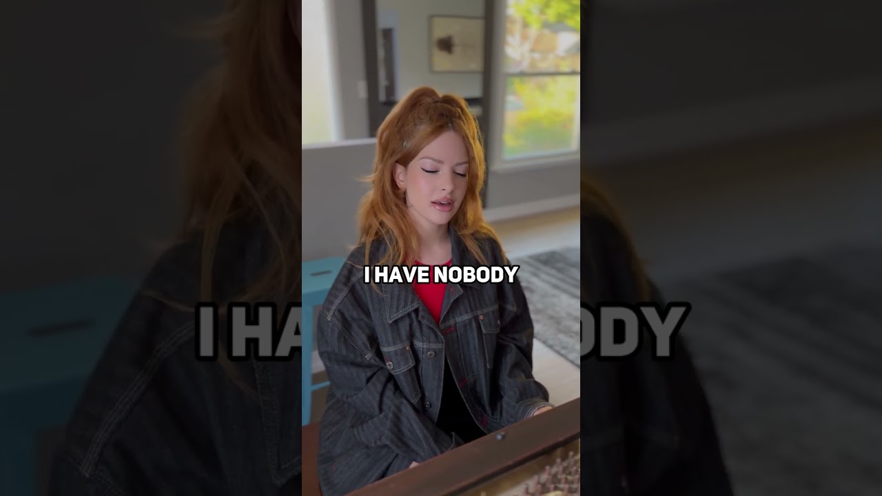 Bava - Akon - Lonely (LIVE WITHOUT A MIC)