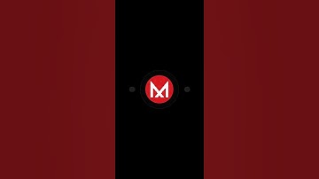 Maxwest Nitro 55R - On (with Animation)