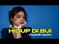 HIDUP DI BUI -D,llyd#coversong #slowrock