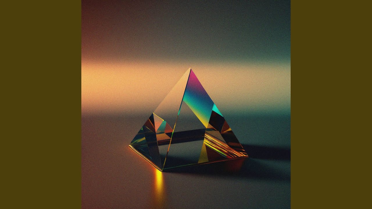 Watch Pyramids on YouTube Watch Pyramids on YouTube