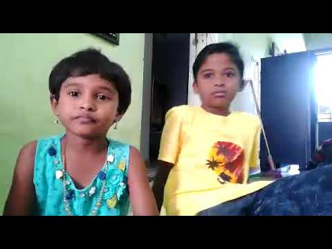 chinna manusanukulla chinna manusanukulla