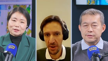 VIDEO | Is COP30 the moment climate governance finally shifts?