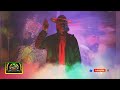 "MIDNITE" RIDDIM