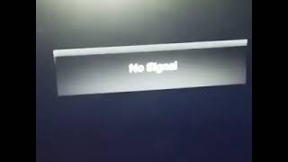 just got a Vizio E241i-A1 TV
