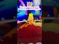 Roblox Lag #gaming #lowquality#roblox#royalehighroblox